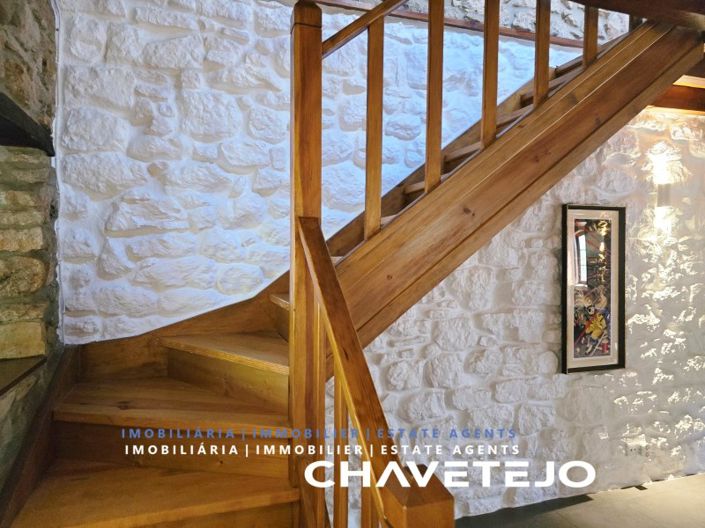 Image No.29-Maison de 3 chambres à vendre à Ferreira do Zêzere