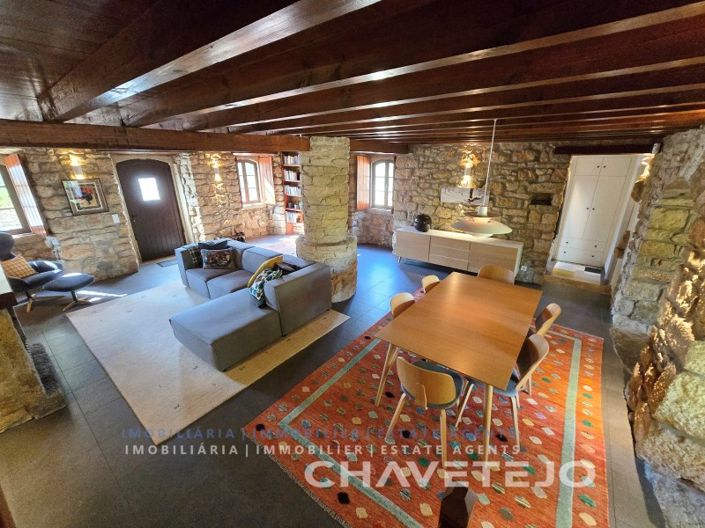 Image No.30-Maison de 3 chambres à vendre à Ferreira do Zêzere