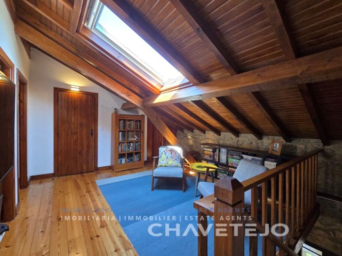 Image No.31-Maison de 3 chambres à vendre à Ferreira do Zêzere