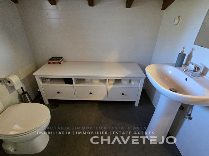 Image No.32-Maison de 3 chambres à vendre à Ferreira do Zêzere