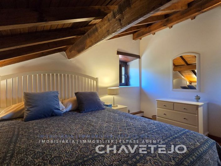 Image No.33-Maison de 3 chambres à vendre à Ferreira do Zêzere