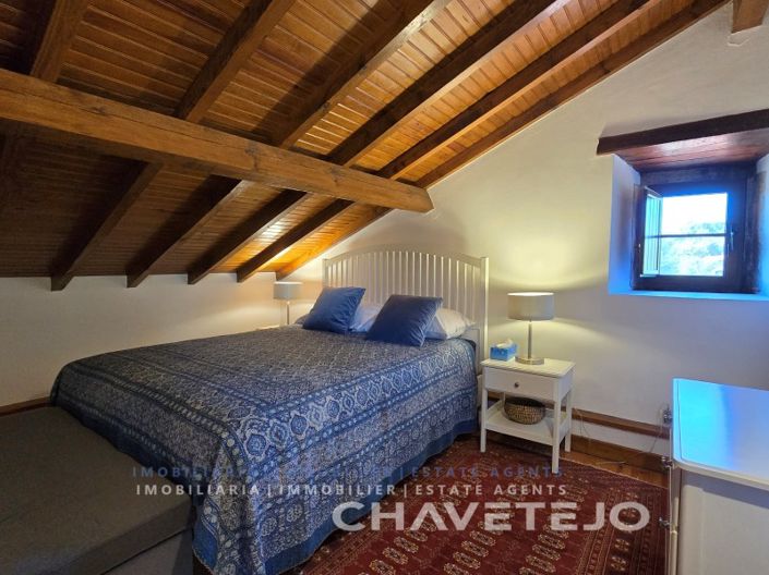 Image No.34-Maison de 3 chambres à vendre à Ferreira do Zêzere