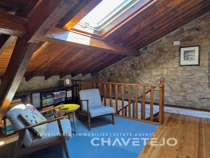 Image No.35-Maison de 3 chambres à vendre à Ferreira do Zêzere