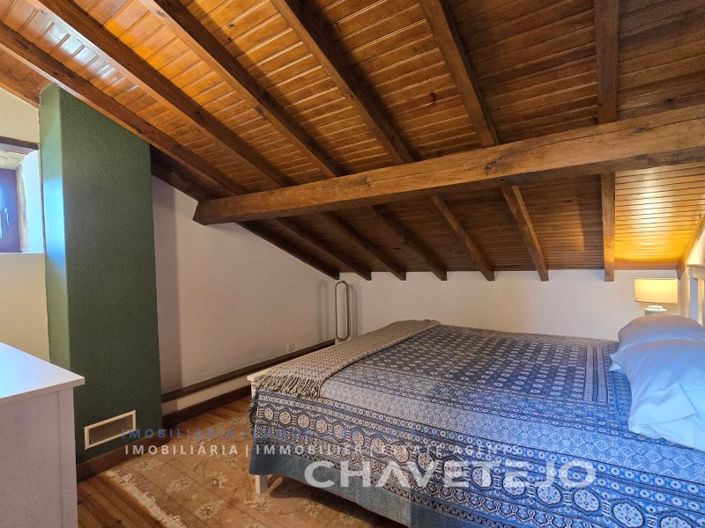 Image No.36-Maison de 3 chambres à vendre à Ferreira do Zêzere