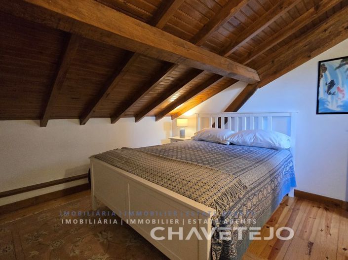 Image No.37-Maison de 3 chambres à vendre à Ferreira do Zêzere