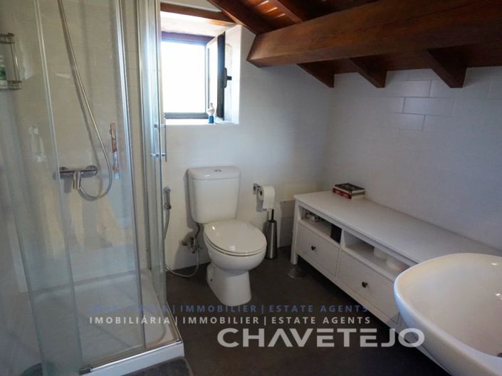 Image No.38-Maison de 3 chambres à vendre à Ferreira do Zêzere