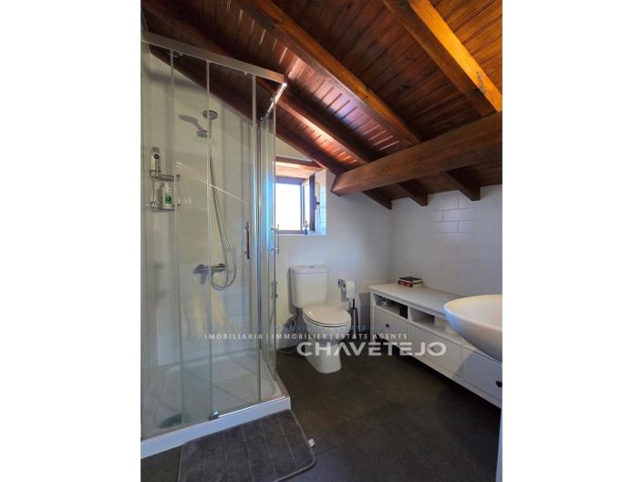 Image No.39-Maison de 3 chambres à vendre à Ferreira do Zêzere