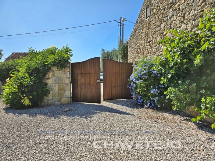 Image No.4-Maison de 3 chambres à vendre à Ferreira do Zêzere