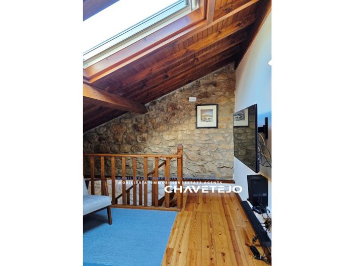 Image No.40-Maison de 3 chambres à vendre à Ferreira do Zêzere