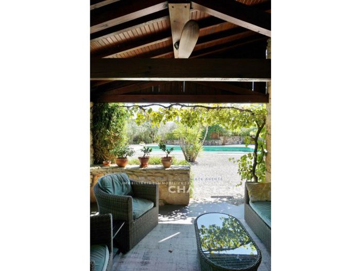 Image No.41-Maison de 3 chambres à vendre à Ferreira do Zêzere