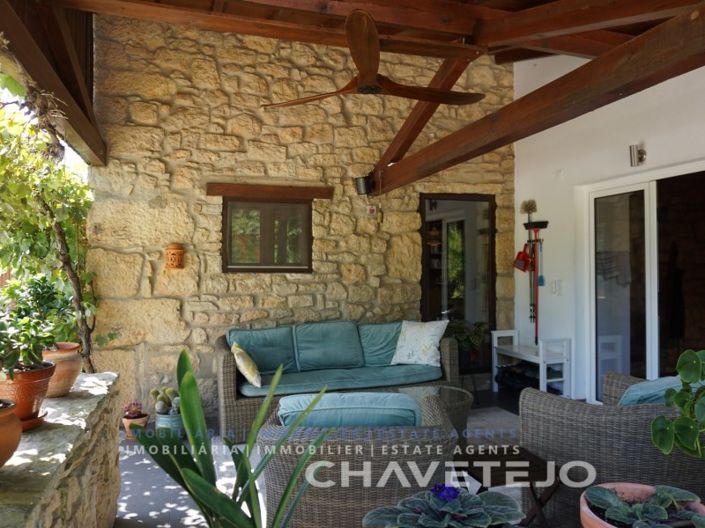 Image No.42-Maison de 3 chambres à vendre à Ferreira do Zêzere