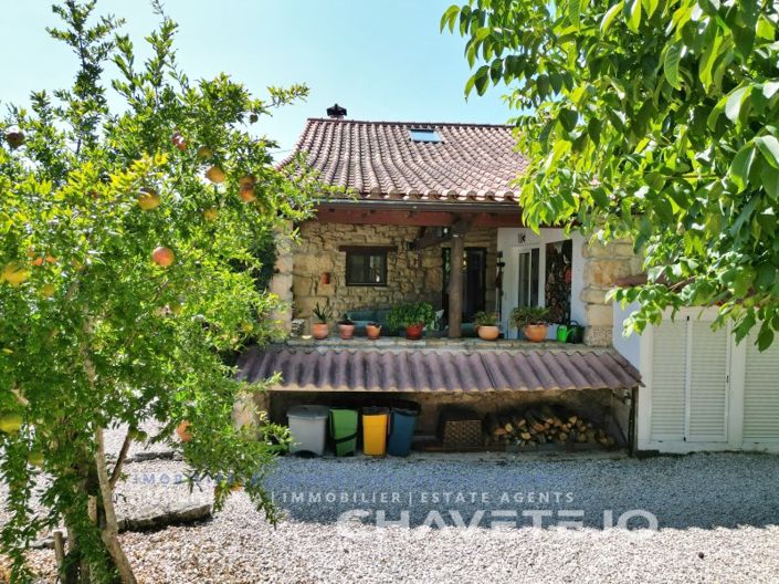 Image No.43-Maison de 3 chambres à vendre à Ferreira do Zêzere