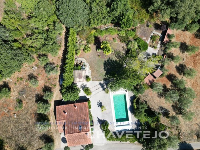 Image No.49-Maison de 3 chambres à vendre à Ferreira do Zêzere