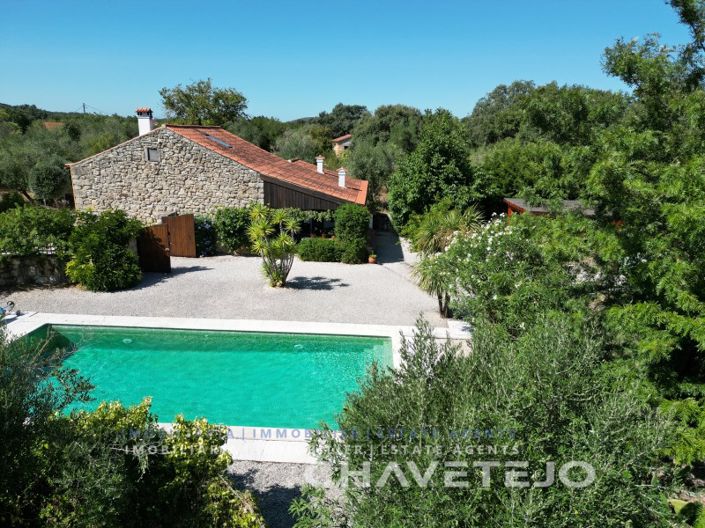 Image No.51-Maison de 3 chambres à vendre à Ferreira do Zêzere