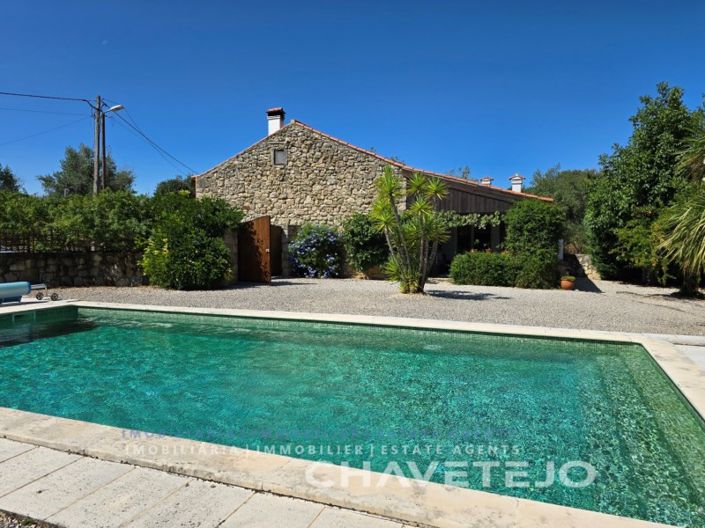 Image No.52-Maison de 3 chambres à vendre à Ferreira do Zêzere