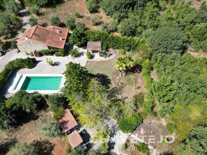 Image No.54-Maison de 3 chambres à vendre à Ferreira do Zêzere