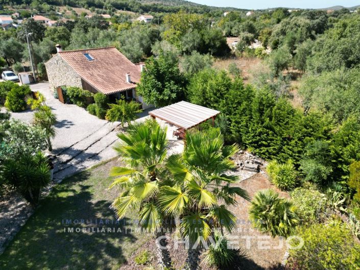 Image No.55-Maison de 3 chambres à vendre à Ferreira do Zêzere