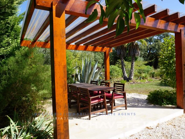 Image No.57-Maison de 3 chambres à vendre à Ferreira do Zêzere