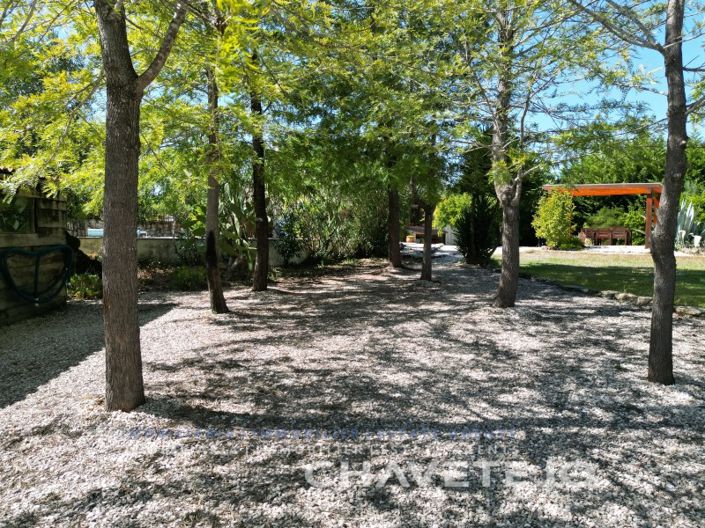 Image No.59-Maison de 3 chambres à vendre à Ferreira do Zêzere