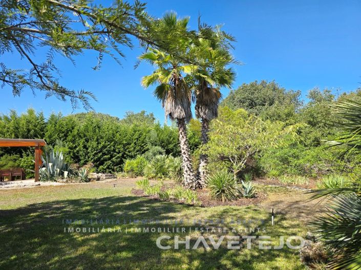 Image No.6-Maison de 3 chambres à vendre à Ferreira do Zêzere