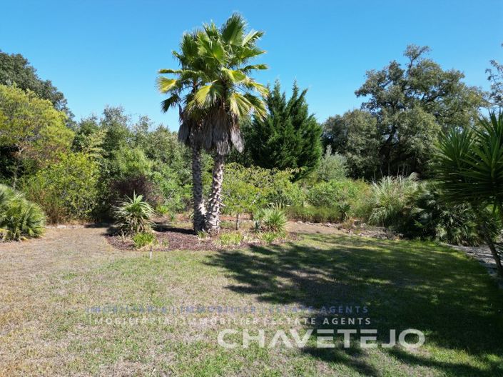 Image No.60-Maison de 3 chambres à vendre à Ferreira do Zêzere