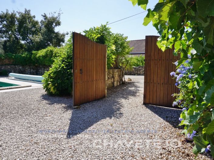 Image No.61-Maison de 3 chambres à vendre à Ferreira do Zêzere