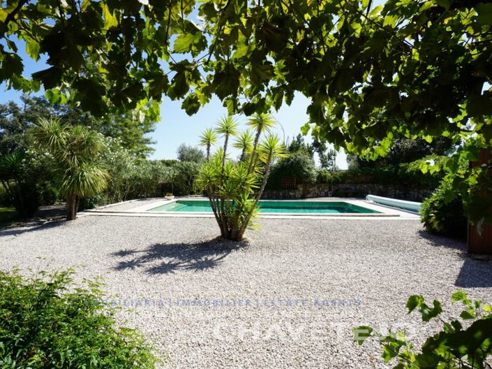 Image No.62-Maison de 3 chambres à vendre à Ferreira do Zêzere