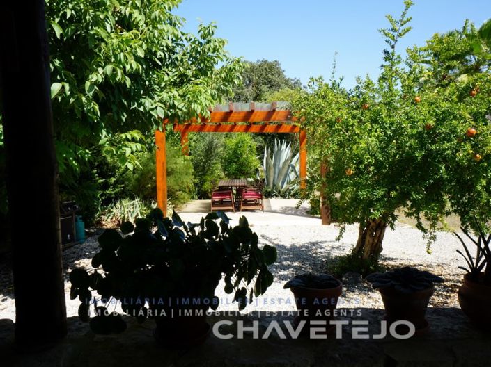 Image No.63-Maison de 3 chambres à vendre à Ferreira do Zêzere