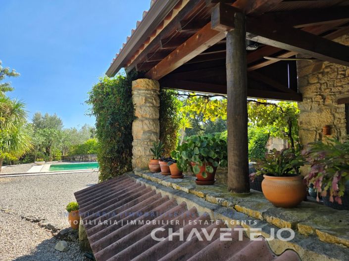 Image No.8-Maison de 3 chambres à vendre à Ferreira do Zêzere