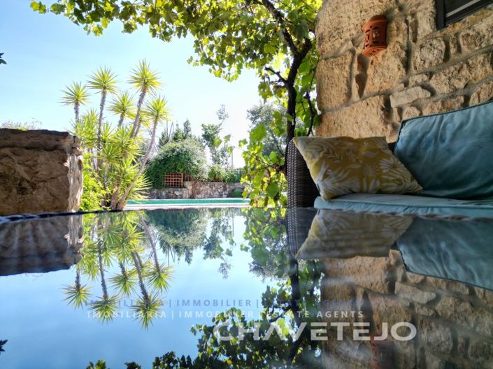 Image No.9-Maison de 3 chambres à vendre à Ferreira do Zêzere