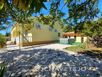 Chavetejo Estate Agents most sold property