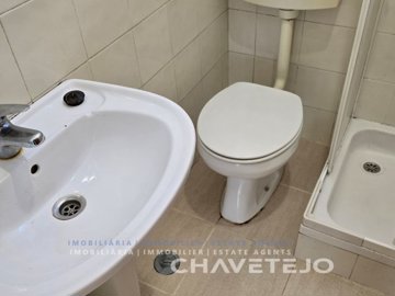 idd947aa01-0000-0500-0000-000016f11ca1