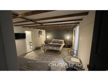 1 - Ansião, Farmhouse