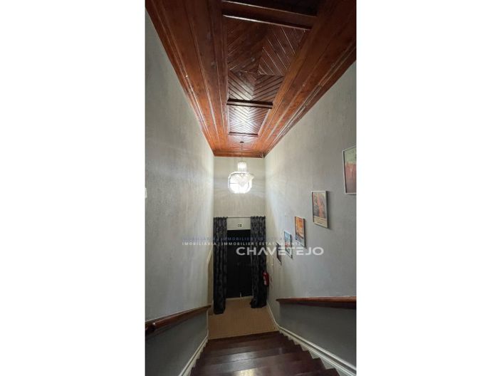 Image No.11-Ferme de 7 chambres à vendre à Ansião