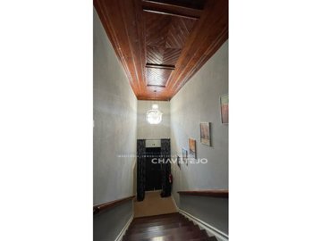 id4206b001-0000-0500-0000-0000173a559c