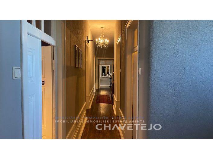 Image No.13-7 Bed Farmhouse for sale