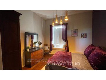 id4206b001-0000-0500-0000-00001735cfca