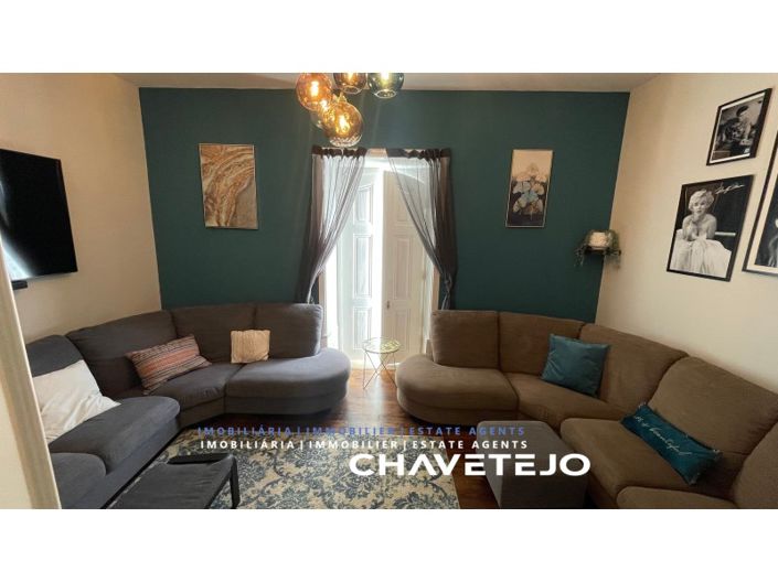 Image No.24-7 Bed Farmhouse for sale