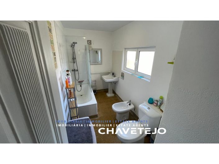 Image No.28-7 Bed Farmhouse for sale