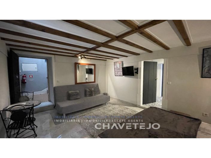 Image No.3-7 Bed Farmhouse for sale