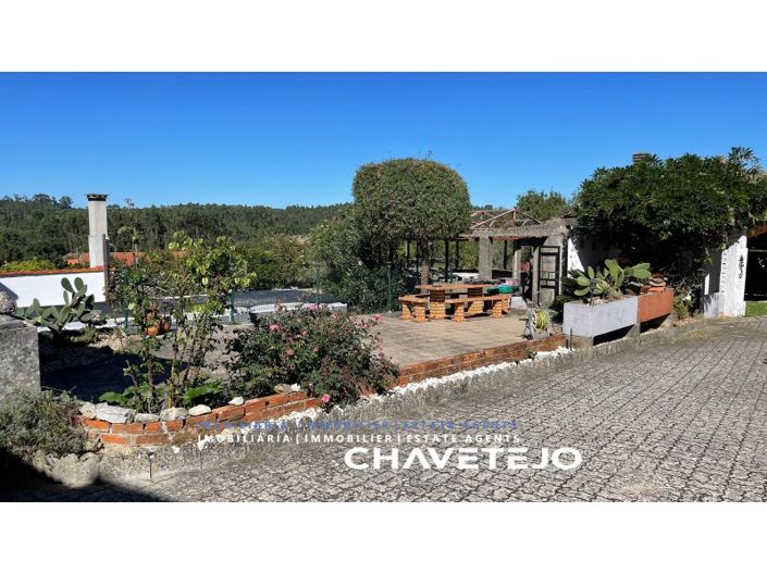 Image No.37-7 Bed Farmhouse for sale