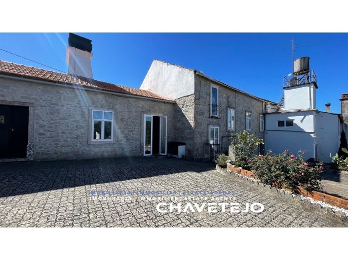 Image No.38-7 Bed Farmhouse for sale