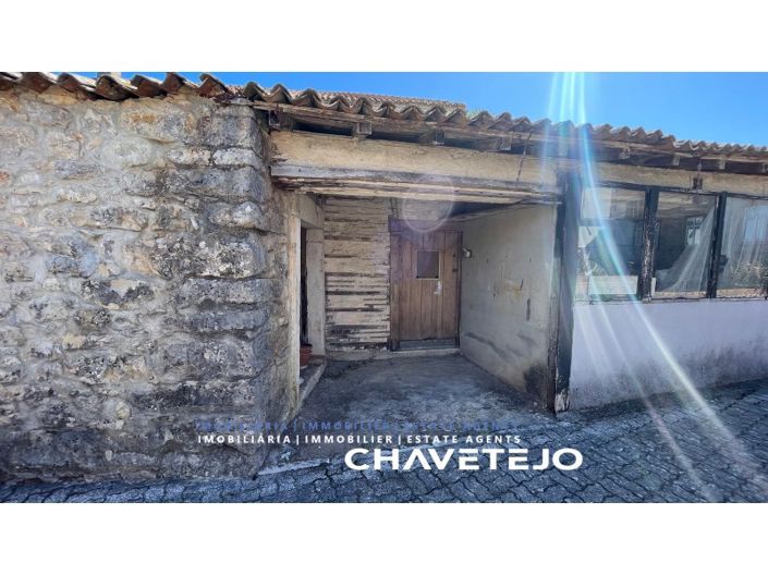 Image No.39-7 Bed Farmhouse for sale