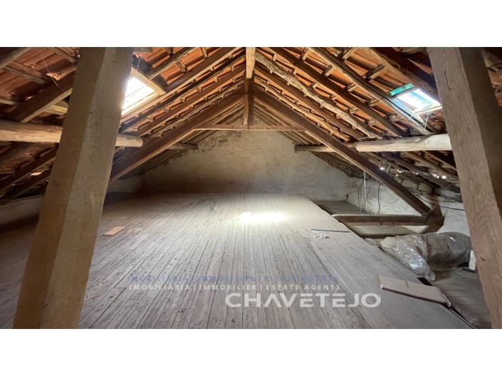 Image No.34-Ferme de 7 chambres à vendre à Ansião