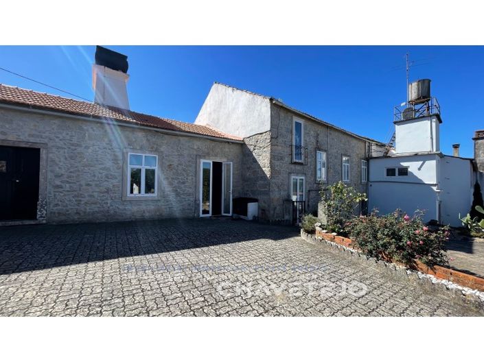 Image No.38-7 Bed Farmhouse for sale