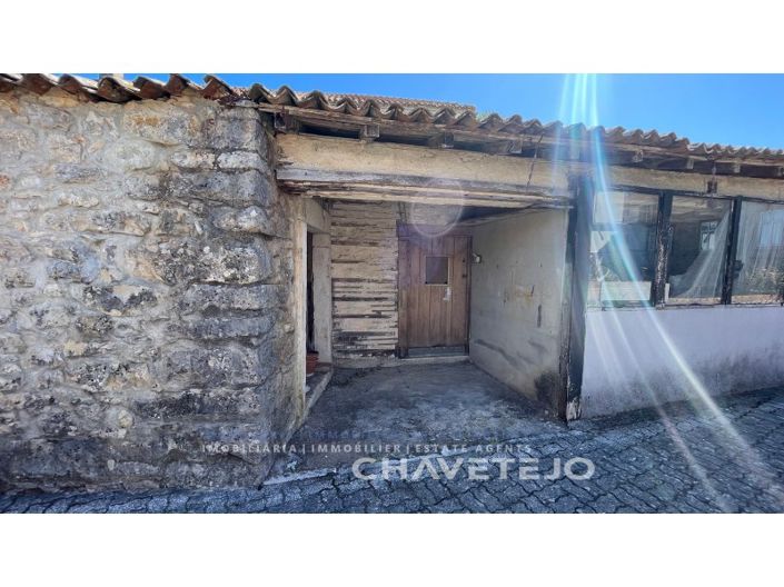 Image No.39-7 Bed Farmhouse for sale