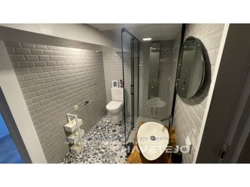 id4206b001-0000-0500-0000-00001735cfc5