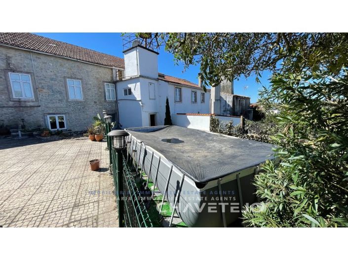 Image No.42-7 Bed Farmhouse for sale