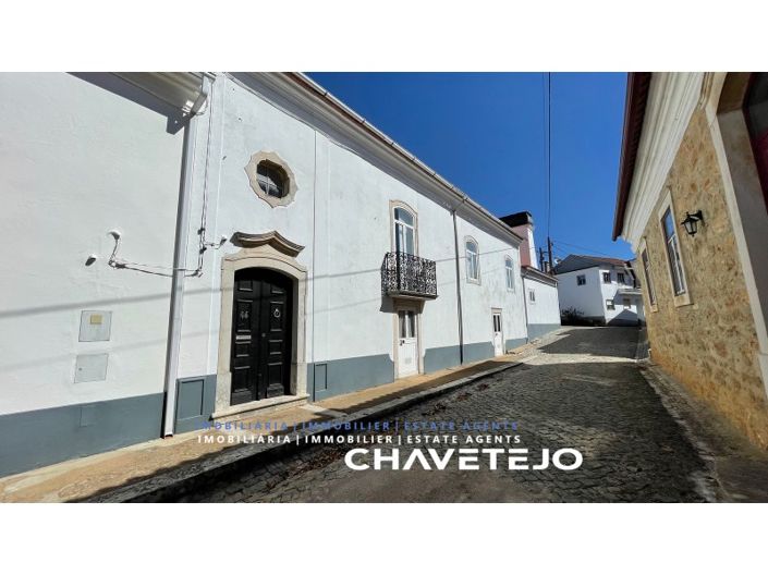 Image No.53-7 Bed Farmhouse for sale