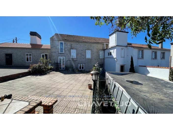 Image No.49-7 Bed Farmhouse for sale